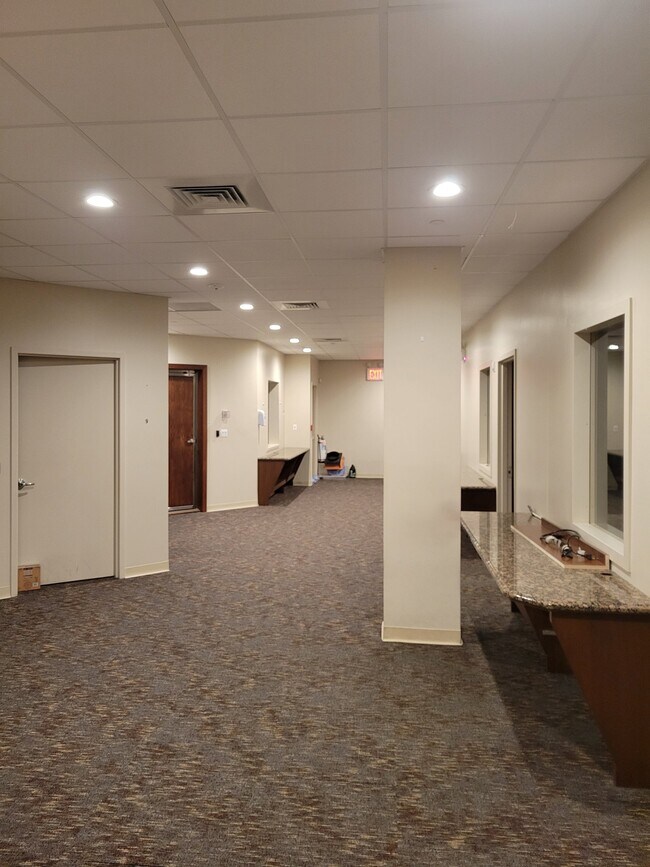 Foto del edificio - 324 W 125th St