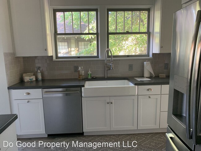 Foto del edificio - 2 br, 2 bath House - 1718 Jefferson St.