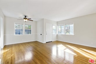 Building Photo - 1781 Washington Way
