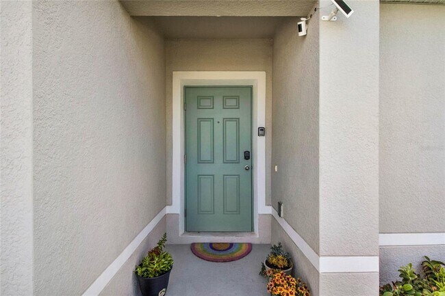 Foto del edificio - 1511 Finnigan Cir