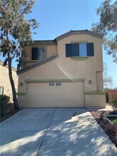Building Photo - 389 Red Eucalyptus Dr