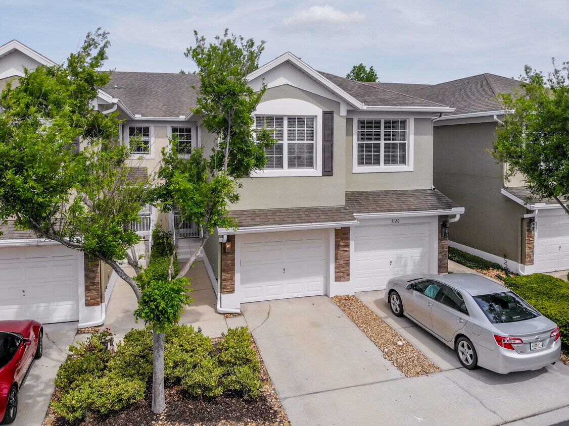 Primary Photo - 5124 Maxon Terrace