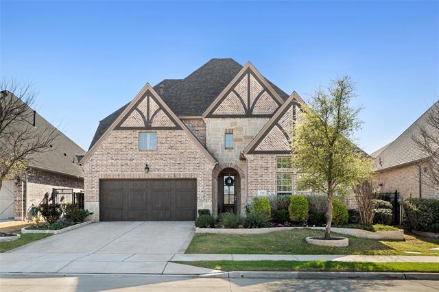 Primary Photo - 730 Moorland Pass Dr