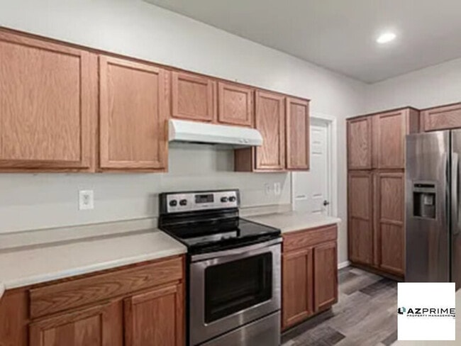 Photo - BEAUTI FUL HOMES