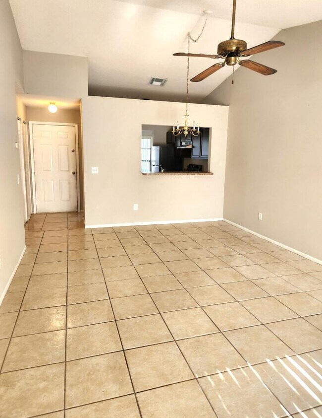 Foto del edificio - 2913 Prince Oak Ct