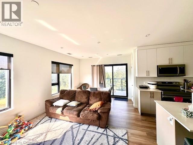 Building Photo - 525 New Dundee Rd