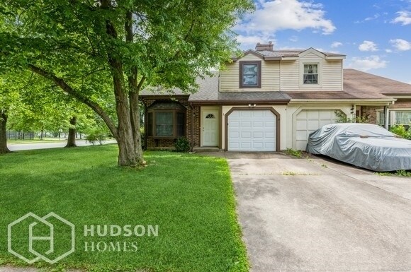 Foto principal - 1 Berkely Way, New Castle, DE, 19720