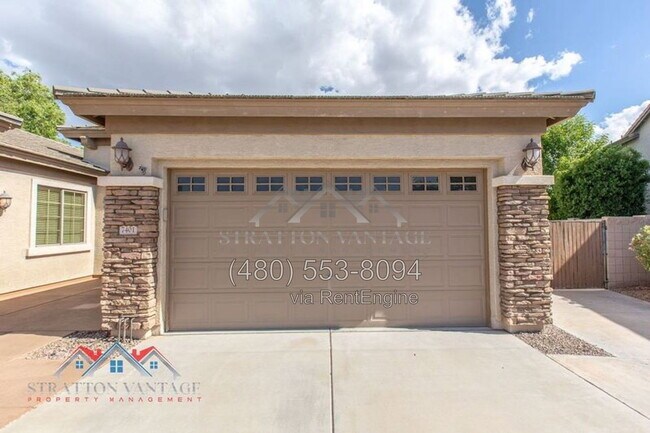 Building Photo - 7401 N 85th Ln