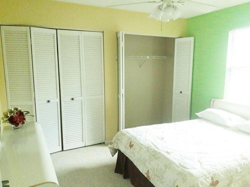 Foto del edificio - 1008 Summerwood Cir