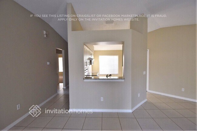 Foto del edificio - 12210 Matchfield Way