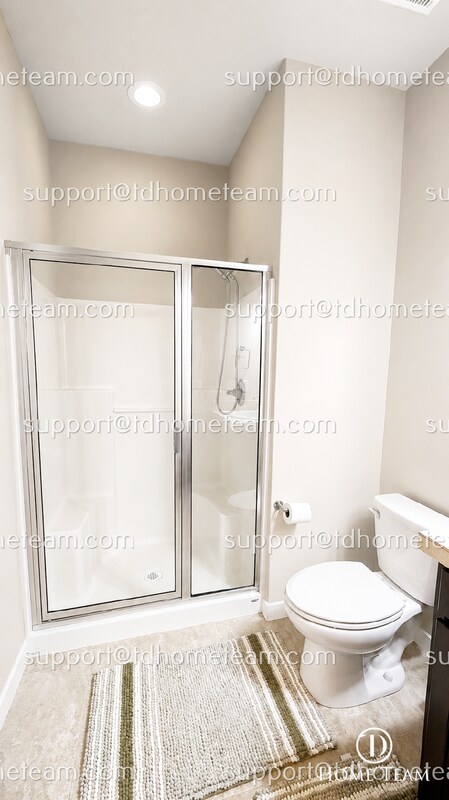Foto del edificio - 33726 56th Pl S
