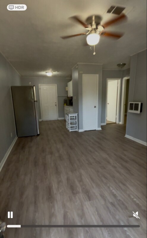 Foto del edificio - 1289 Rocky Creek Rd