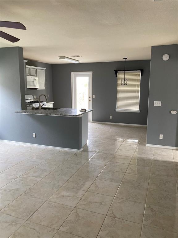 14301 Cummins Way, Manor, TX 78653 House Rental in Manor, TX