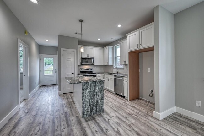 Foto del edificio - 1915 Willow