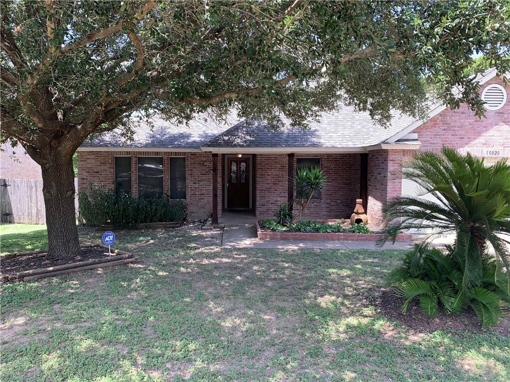10820 Amblewood Way, Austin, TX 78753 House Rental in Austin, TX