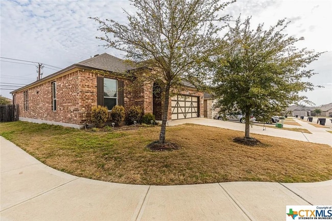 Building Photo - 9030 Lonesome Oak Drive