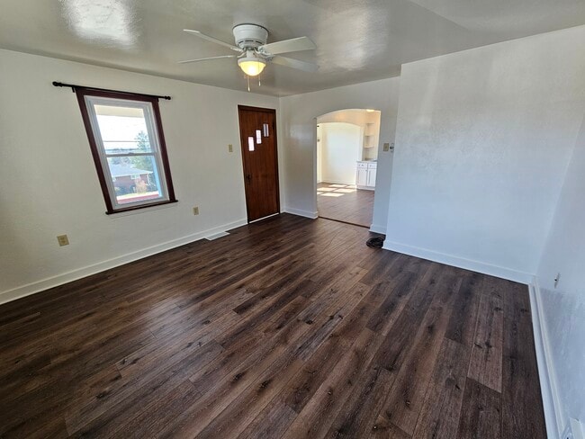 Building Photo - 545 Hite Rd