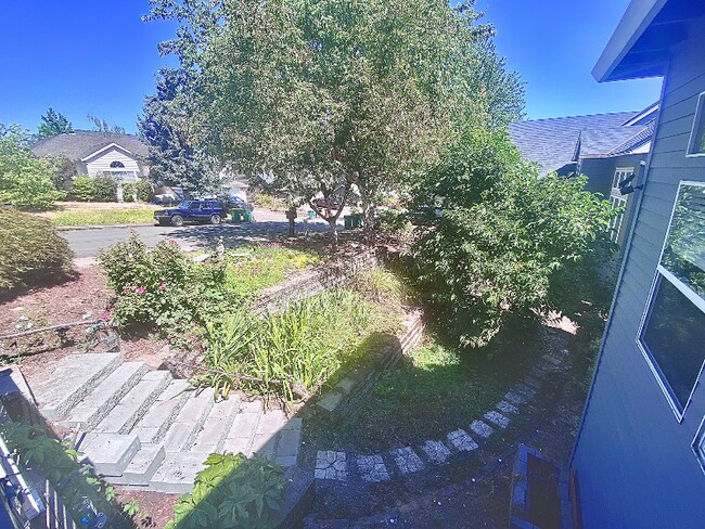 Photo - 7766 SW Bayberry Dr Apartment