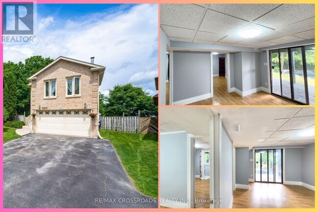 Building Photo - 2145 Theoden Ct