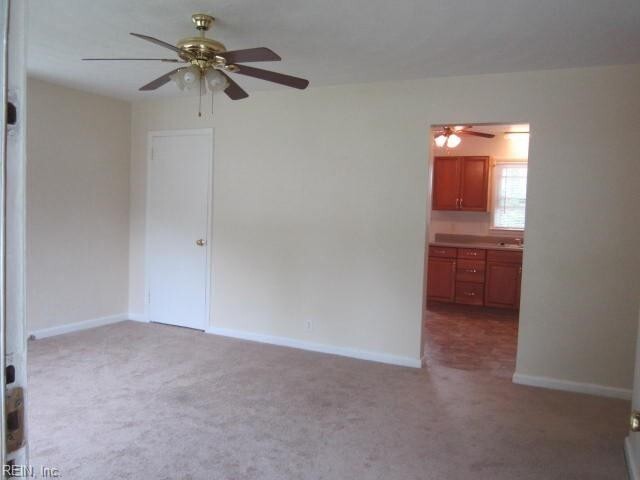 Foto del edificio - RENTAL