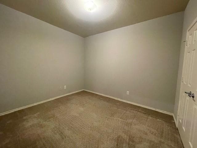 Building Photo - 3030 Cross Timbers Dr