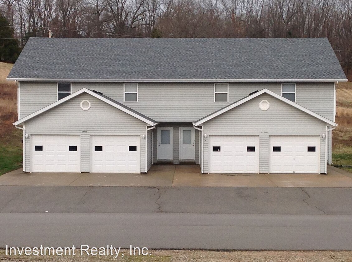 24990 Scenic Dr, Waynesville, MO 65583 Apartment for Rent in
