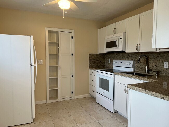 Foto del edificio - 6241 SW 38th Ct