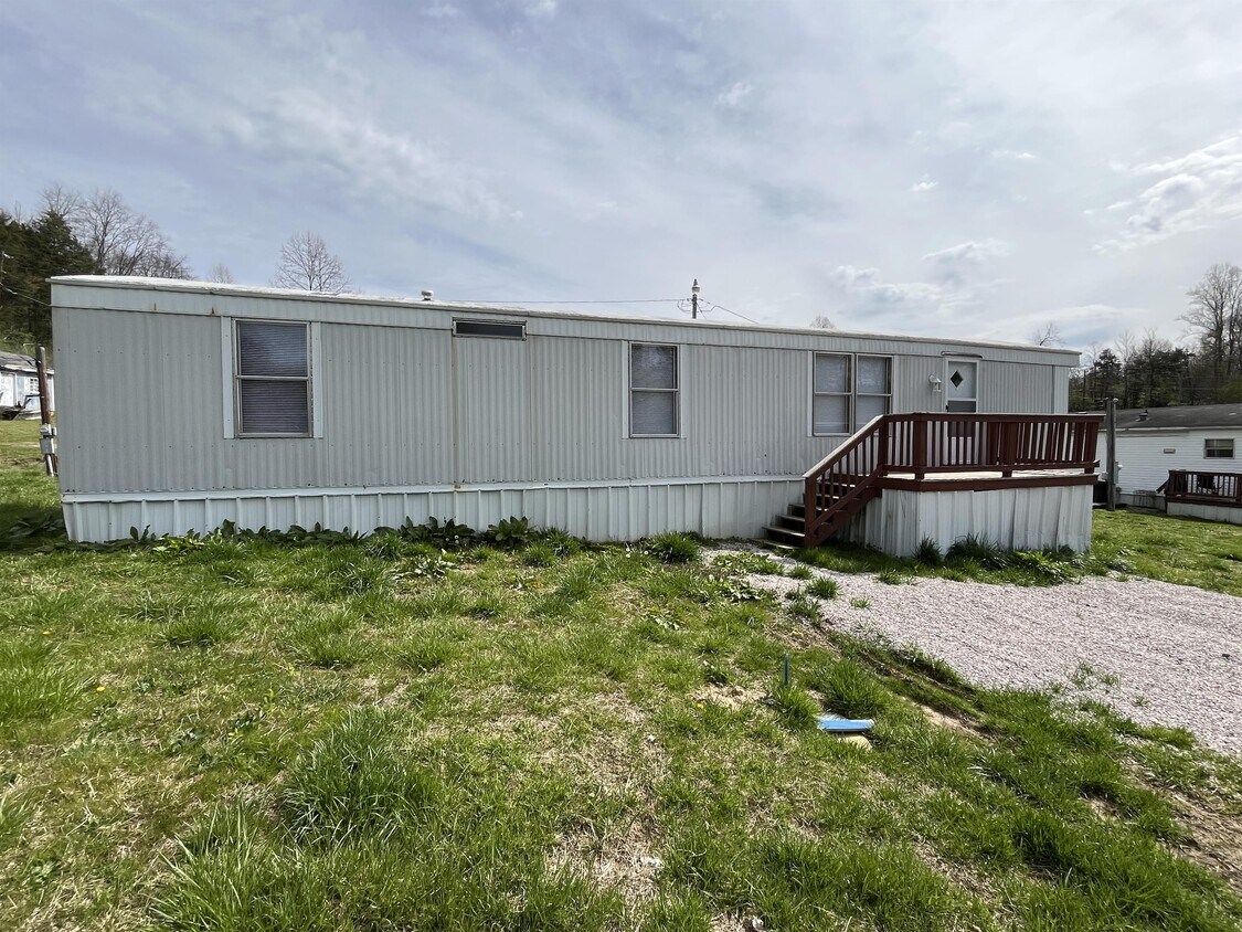 Foto principal - 102 Pat Pl Ln