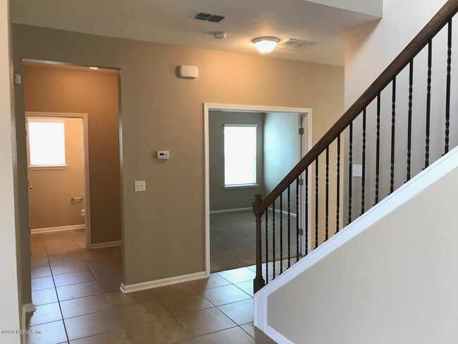Foto del edificio - 4576 Plantation Oaks Blvd