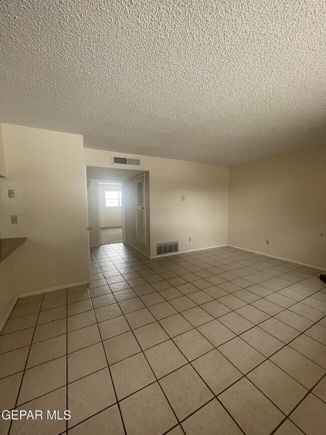 Foto del edificio - 10502 Cozumel Ln