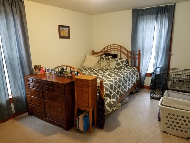 Foto del edificio - Clay Hill Properties, LP