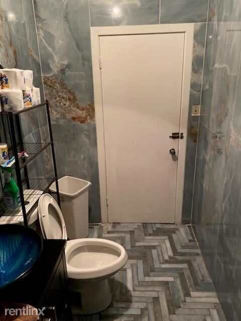 Foto del edificio - 4 br, 1 bath House - 731 Tallapoosa St