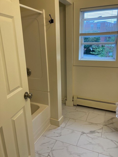 Foto del edificio - 220 Albion St