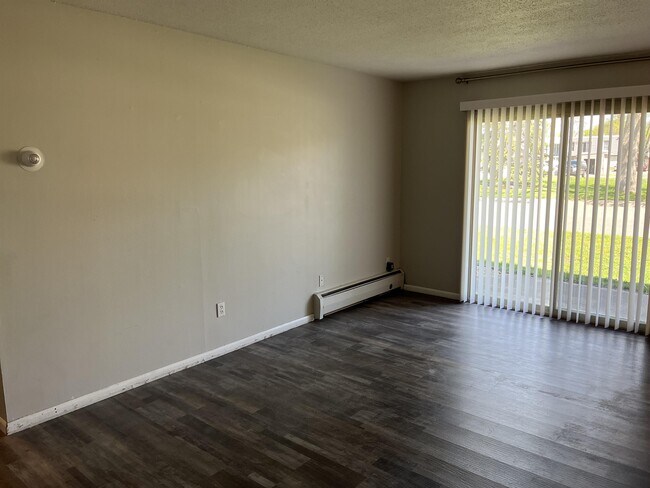 Foto del edificio - 903 11th Ave S