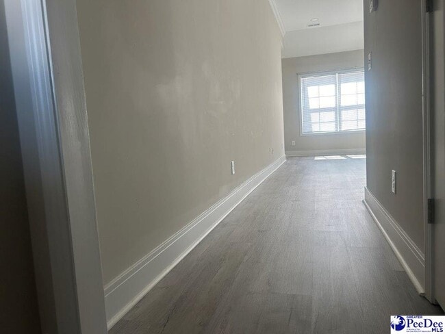 Foto del edificio - 3722 Blevin St