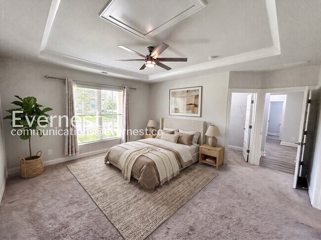 Building Photo - 732 Prescott Ln