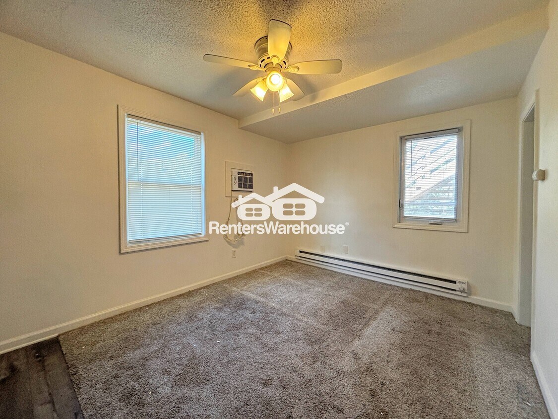 Foto del edificio - 1123 24th St