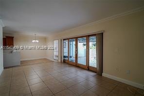 Foto del edificio - 10584 NW 8th Ln
