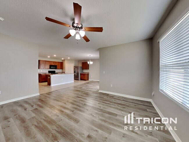 1328 Coventry Ct Winter Haven FL 33880 Apartments com 1328 Coventry Ct Winter Haven FL 33880 Apartments com