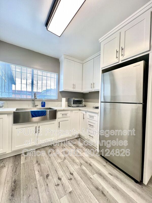 Foto del edificio - 3810 S Muirfield Road