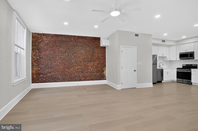 Foto del edificio - 630 N 2nd St