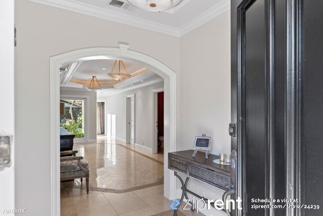 Foto del edificio - 5 br, 4 bath House - 167 Watkins Avenue, A...