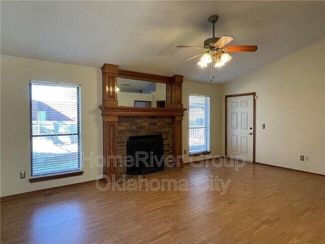 Foto del edificio - 11709 SW 3rd St