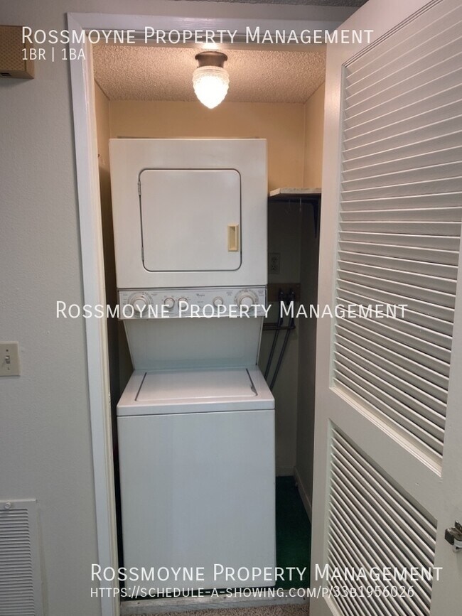 Building Photo - 1 Bedroom 1 Bath Condo North Glendale
