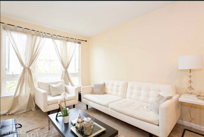 Building Photo - 2 br, 1 bath Apartment - 1797 Shattuck Ave