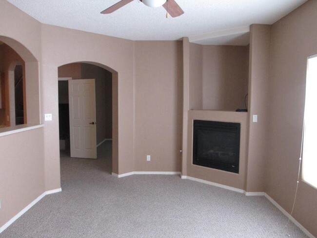 Building Photo - 7104 Montecito Ct NW