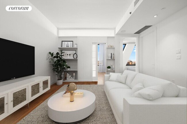 Foto del edificio - 54 Noll St