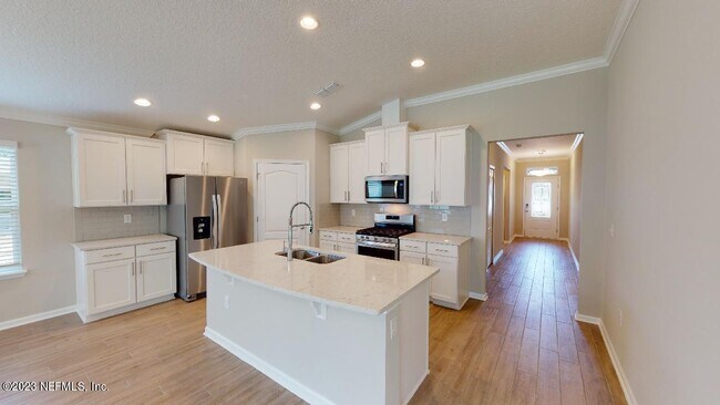 Building Photo - 36 Wemyss Pl