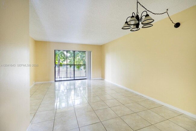 Building Photo - 9044 NW 28th Dr
