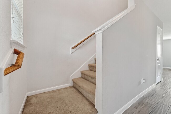 Foto del edificio - 2707 Piney Lake Ct